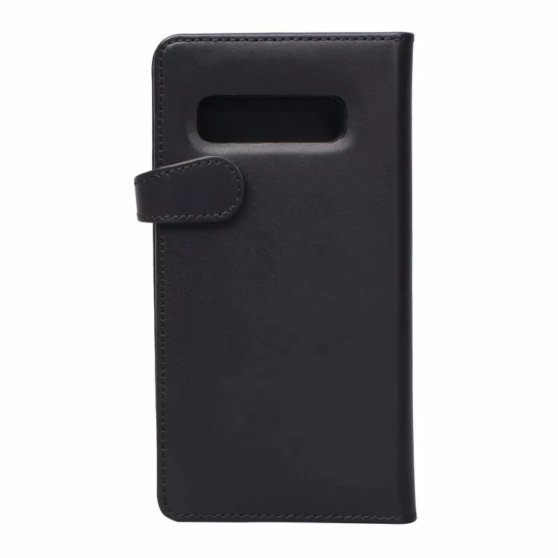 Buffalo 590005 funda para móvil 16,3 cm (6,4