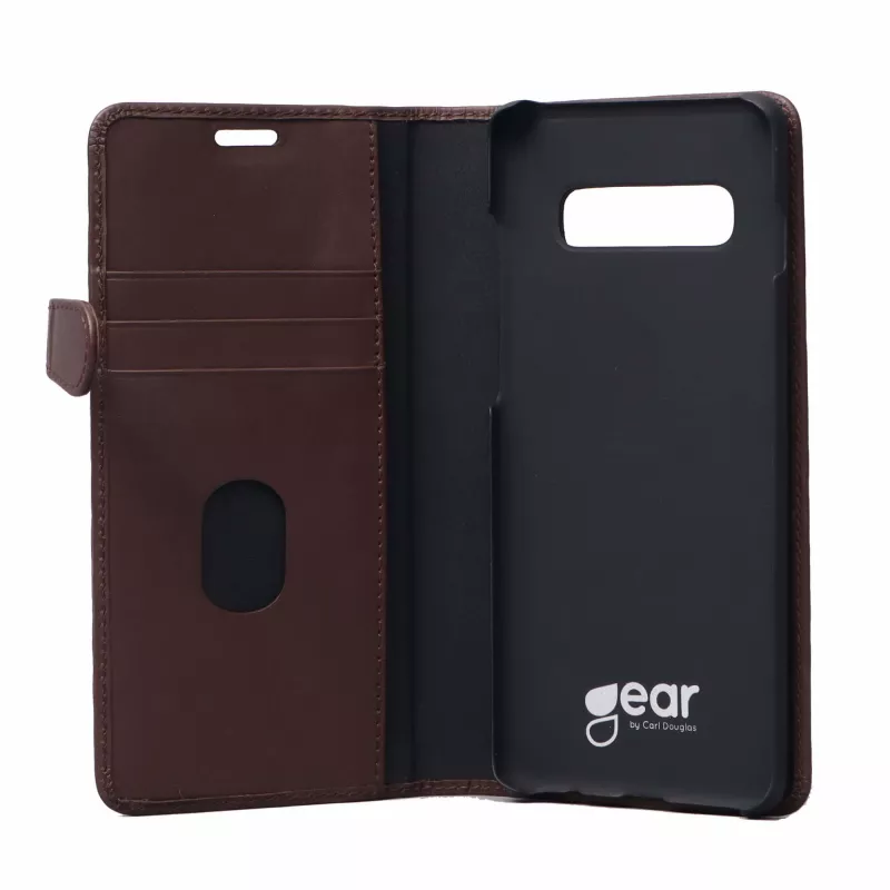 Buffalo 590006 funda para móvil 16,3 cm (6,4