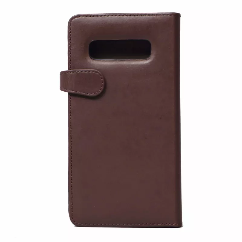 Buffalo 590006 funda para móvil 16,3 cm (6,4