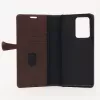 Buffalo 590028 funda para móvil 17,5 cm (6,9