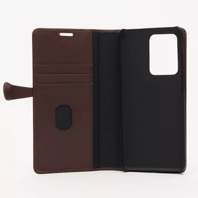 Buffalo 590028 funda para móvil 17,5 cm (6,9