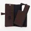 Buffalo 590028 funda para móvil 17,5 cm (6,9
