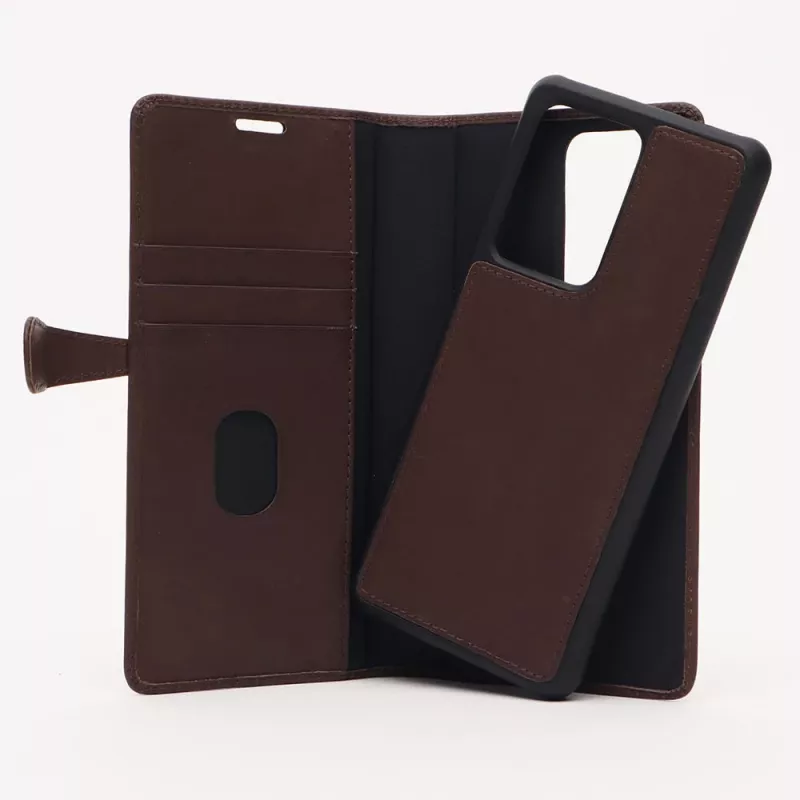 Buffalo 590028 funda para móvil 17,5 cm (6,9