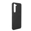 Buffalo 590096 funda para móvil 15,5 cm (6,1
