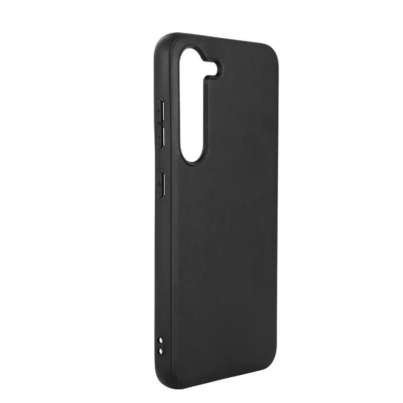 Buffalo 590096 funda para móvil 15,5 cm (6,1