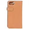 Buffalo 657514 funda para móvil 11,9 cm (4,7 inch) tipo flip cognac