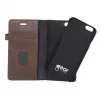 Buffalo 657517 funda para móvil 14 cm (5,5