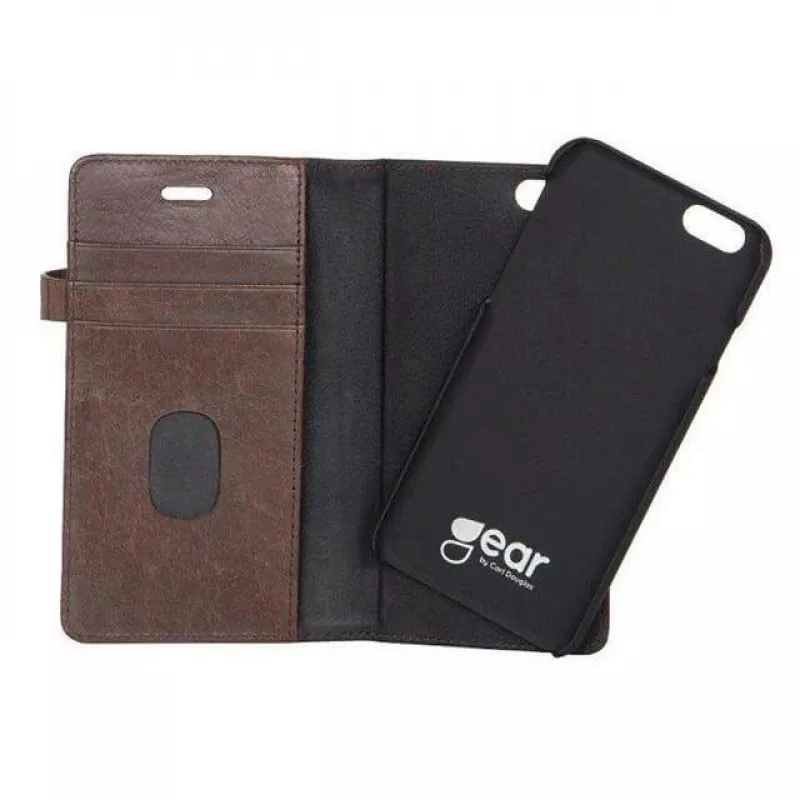 Buffalo 657517 funda para móvil 14 cm (5,5