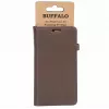 Buffalo 657525 funda para móvil 14 cm (5,5