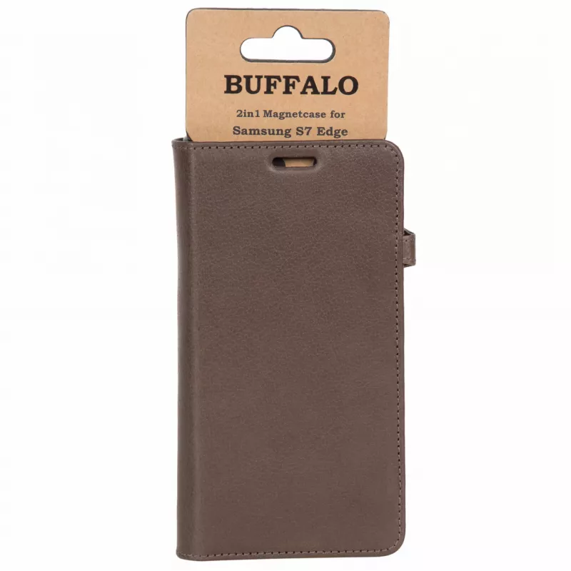 Buffalo 657525 funda para móvil 14 cm (5,5