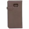 Buffalo 657525 funda para móvil 14 cm (5,5