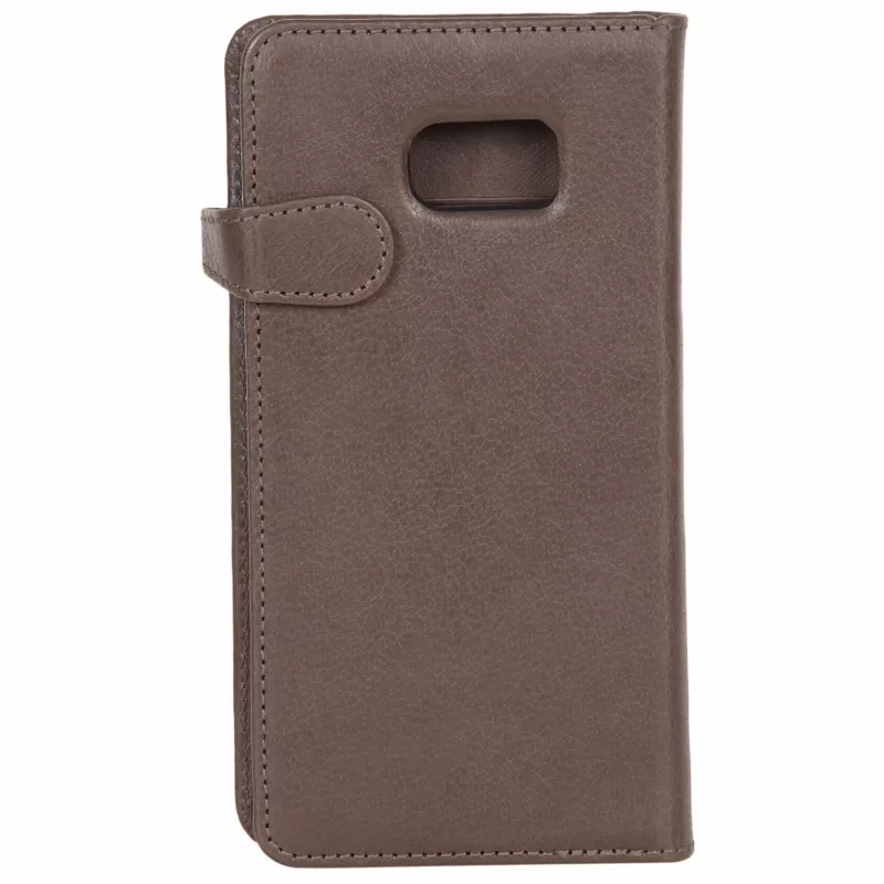 Buffalo 657525 funda para móvil 14 cm (5,5