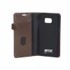 Buffalo 657525 funda para móvil 14 cm (5,5