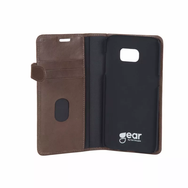 Buffalo 657525 funda para móvil 14 cm (5,5