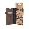 Buffalo 657525 funda para móvil 14 cm (5,5