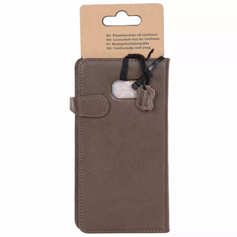 Buffalo 657525 funda para móvil 14 cm (5,5