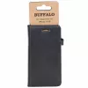 Buffalo 657529 funda para móvil 11,9 cm (4,7
