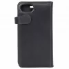 Buffalo 657529 funda para móvil 11,9 cm (4,7