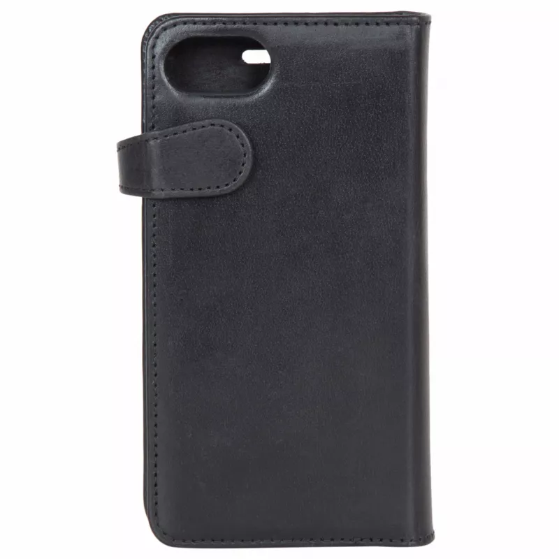 Buffalo 657529 funda para móvil 11,9 cm (4,7