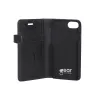 Buffalo 657529 funda para móvil 11,9 cm (4,7