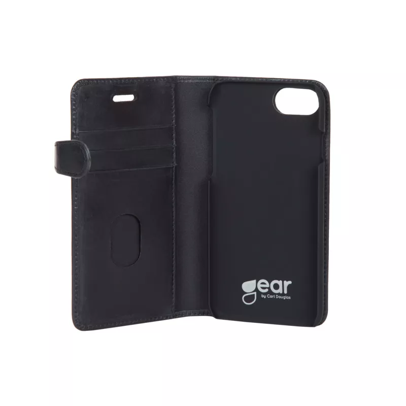 Buffalo 657529 funda para móvil 11,9 cm (4,7