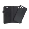 Buffalo 657529 funda para móvil 11,9 cm (4,7