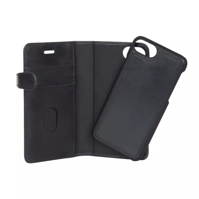 Buffalo 657529 funda para móvil 11,9 cm (4,7
