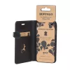 Buffalo 657529 funda para móvil 11,9 cm (4,7