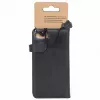 Buffalo 657529 funda para móvil 11,9 cm (4,7