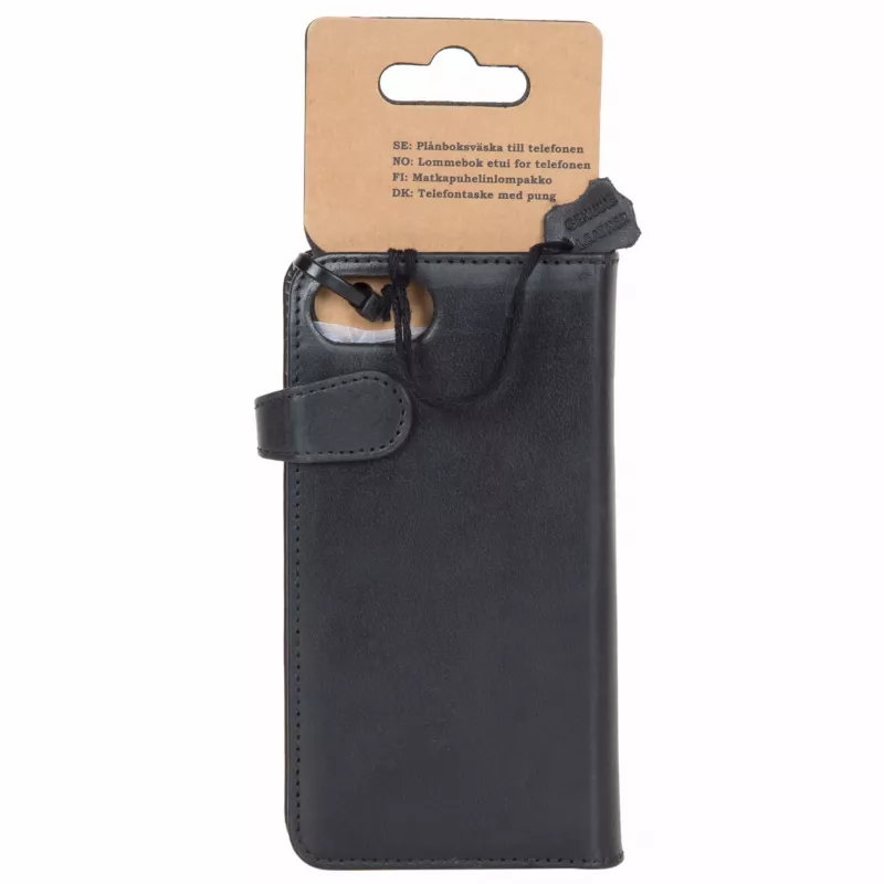 Buffalo 657529 funda para móvil 11,9 cm (4,7