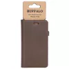 Buffalo 657530 funda para móvil 11,9 cm (4,7