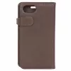 Buffalo 657530 funda para móvil 11,9 cm (4,7