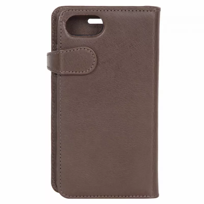 Buffalo 657530 funda para móvil 11,9 cm (4,7