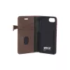 Buffalo 657530 funda para móvil 11,9 cm (4,7