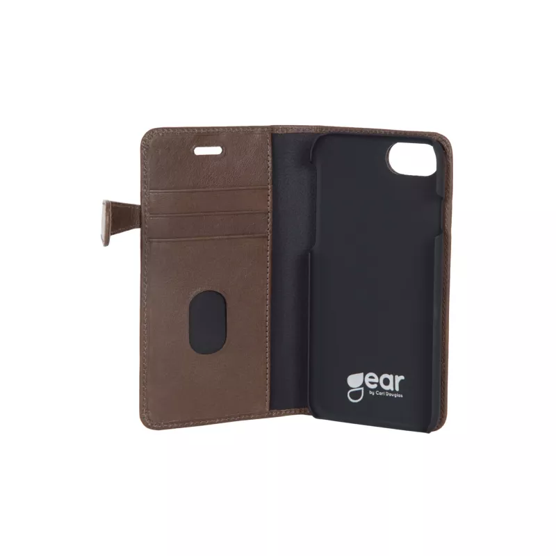 Buffalo 657530 funda para móvil 11,9 cm (4,7