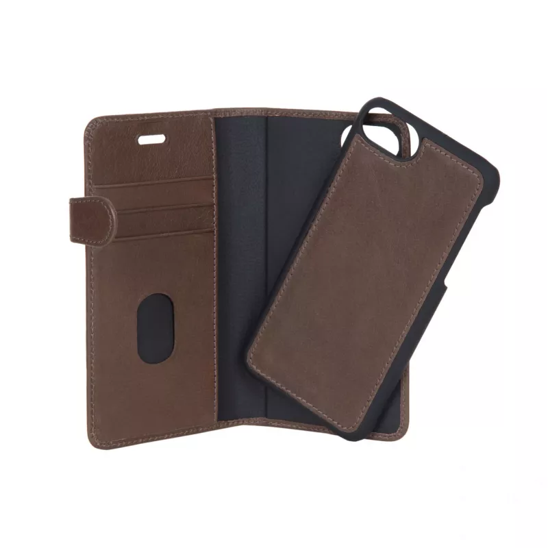 Buffalo 657530 funda para móvil 11,9 cm (4,7