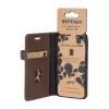 Buffalo 657530 funda para móvil 11,9 cm (4,7