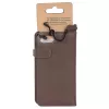 Buffalo 657530 funda para móvil 11,9 cm (4,7