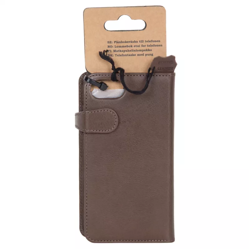 Buffalo 657530 funda para móvil 11,9 cm (4,7