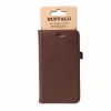 Buffalo 658562 funda para móvil 15,5 cm (6,1