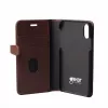 Buffalo 658562 funda para móvil 15,5 cm (6,1
