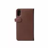 Buffalo 658562 funda para móvil 15,5 cm (6,1