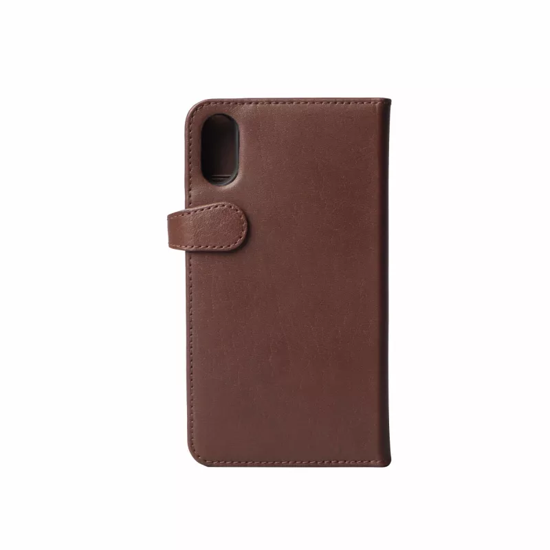 Buffalo 658562 funda para móvil 15,5 cm (6,1