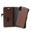 Buffalo 658562 funda para móvil 15,5 cm (6,1