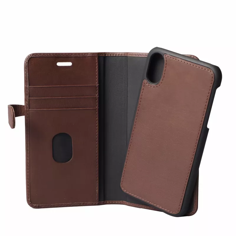 Buffalo 658562 funda para móvil 15,5 cm (6,1