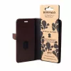 Buffalo 658562 funda para móvil 15,5 cm (6,1