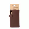 Buffalo 658562 funda para móvil 15,5 cm (6,1