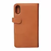 Buffalo 658566 funda para móvil tipo folio marrón