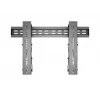 Soporte para videowall Multibrackets M Public Push 40-70