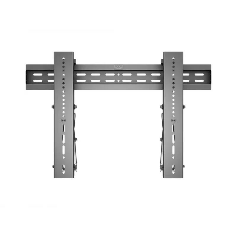 Soporte para videowall Multibrackets M Public Push 40-70